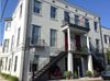 427 E York St photo